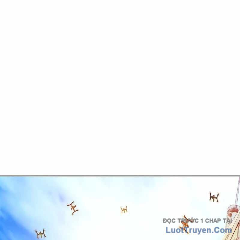 Nhân Trùng Đại Chiến - Chapter 176 - Page 213