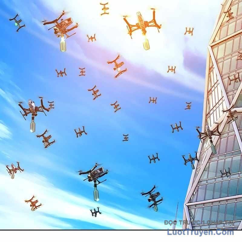 Nhân Trùng Đại Chiến - Chapter 176 - Page 214