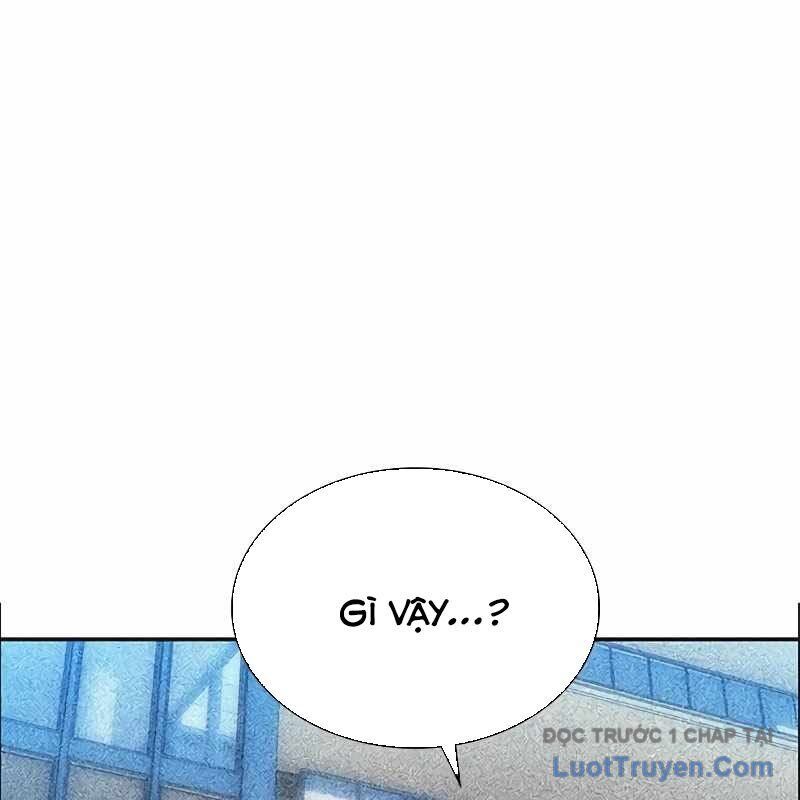 Nhân Trùng Đại Chiến - Chapter 176 - Page 215