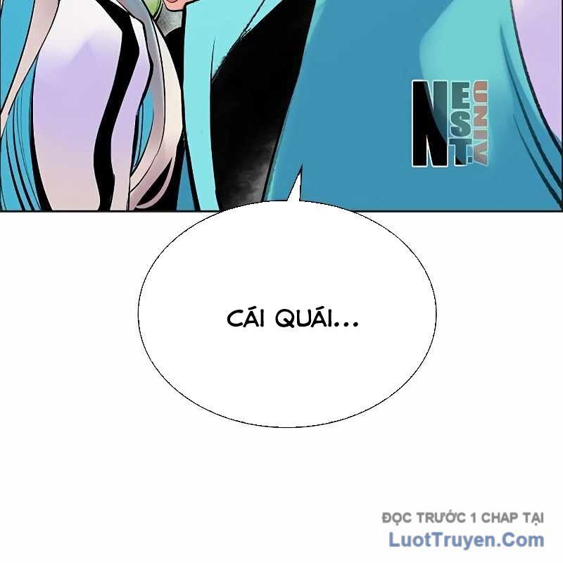 Nhân Trùng Đại Chiến - Chapter 176 - Page 217