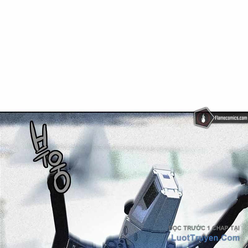 Nhân Trùng Đại Chiến - Chapter 176 - Page 218