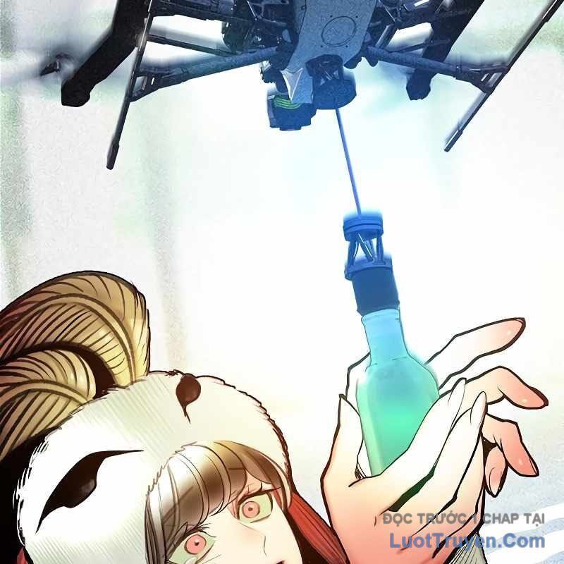 Nhân Trùng Đại Chiến - Chapter 176 - Page 219