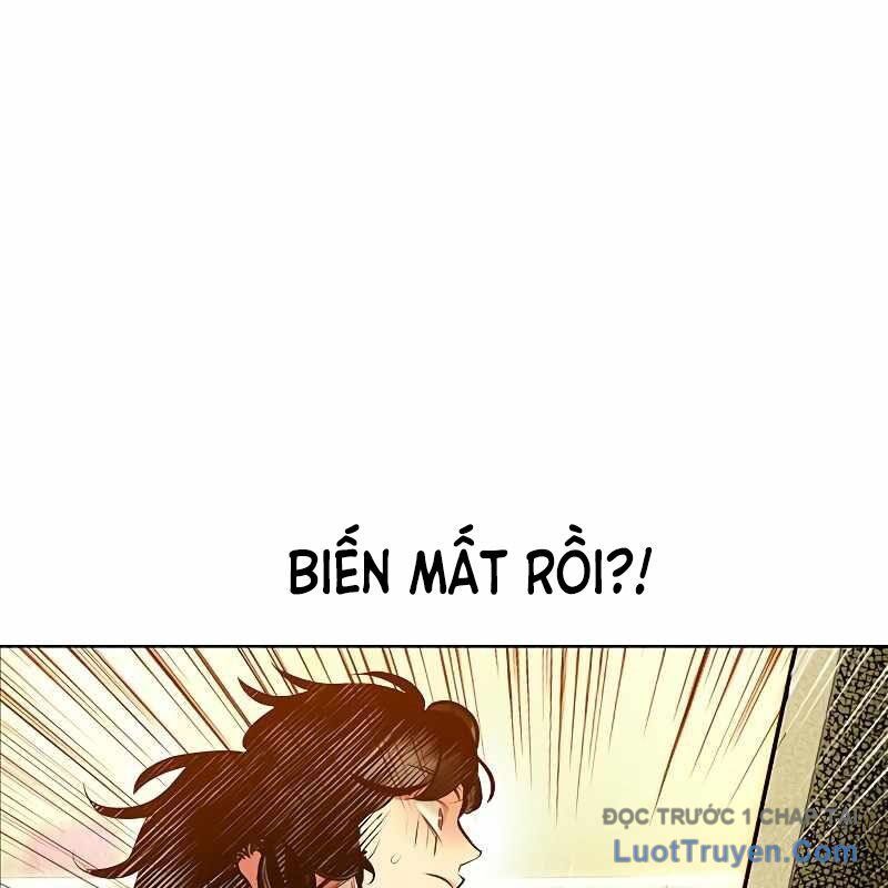 Nhân Trùng Đại Chiến - Chapter 176 - Page 22