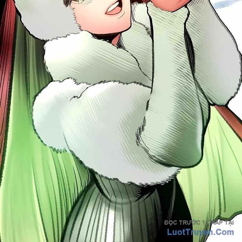 Nhân Trùng Đại Chiến - Chapter 176 - Page 220