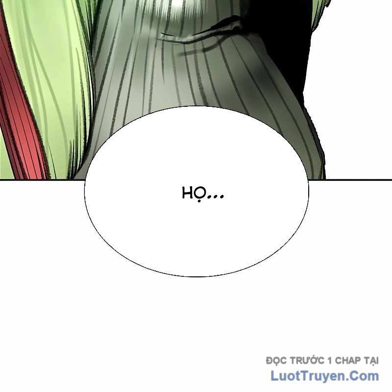 Nhân Trùng Đại Chiến - Chapter 176 - Page 221