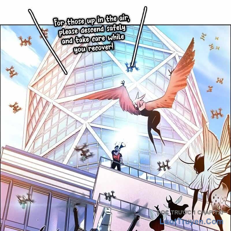 Nhân Trùng Đại Chiến - Chapter 176 - Page 223