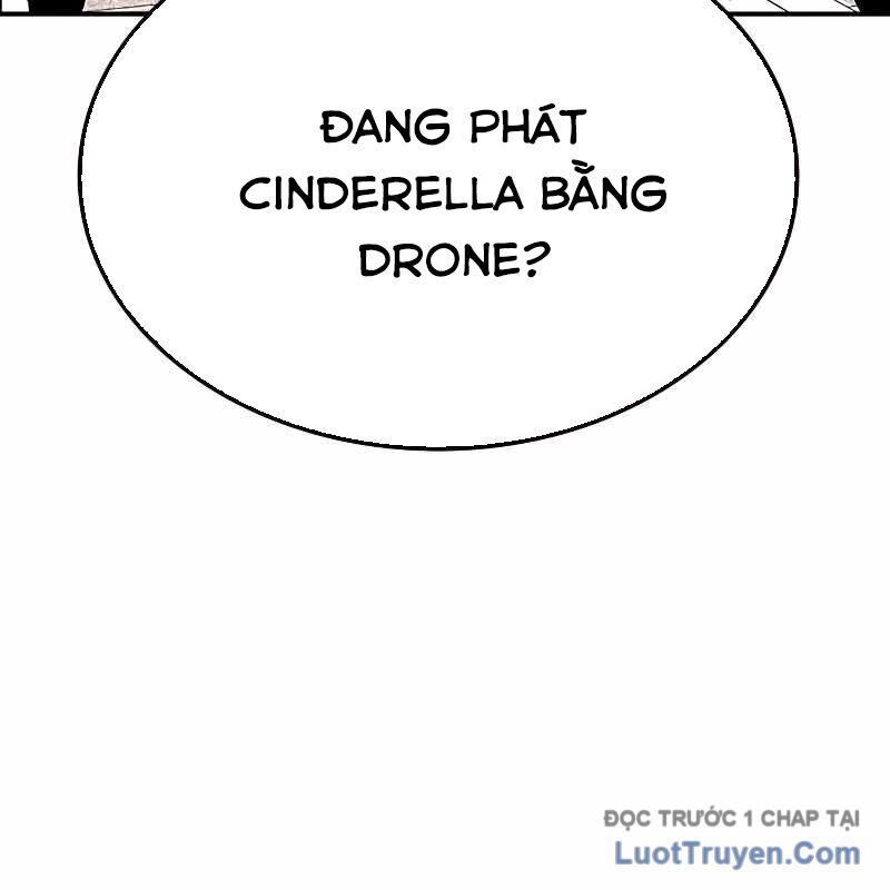 Nhân Trùng Đại Chiến - Chapter 176 - Page 226