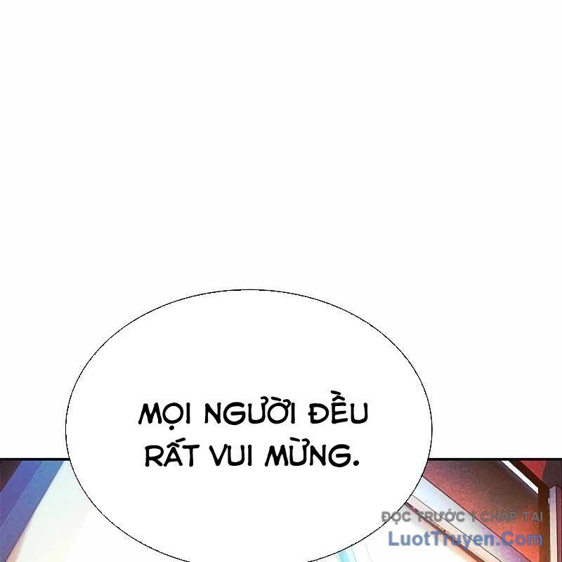 Nhân Trùng Đại Chiến - Chapter 176 - Page 227