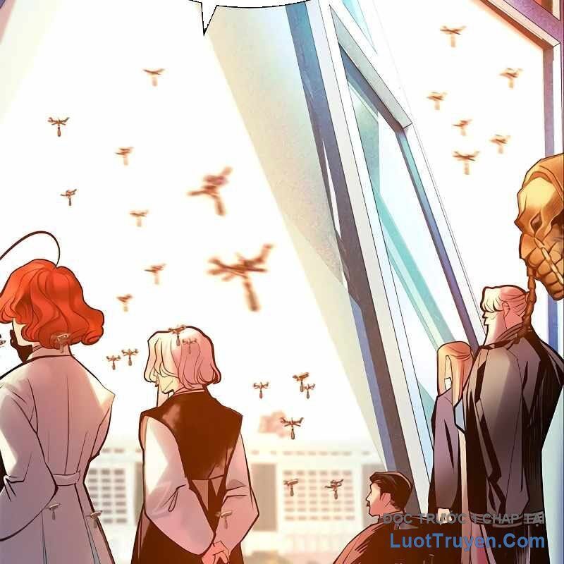 Nhân Trùng Đại Chiến - Chapter 176 - Page 228