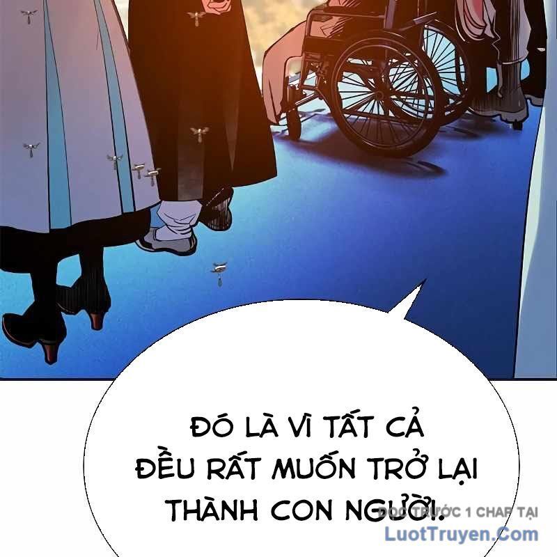 Nhân Trùng Đại Chiến - Chapter 176 - Page 229
