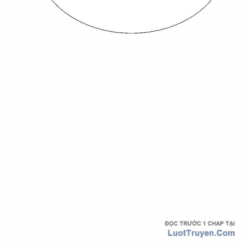 Nhân Trùng Đại Chiến - Chapter 176 - Page 230