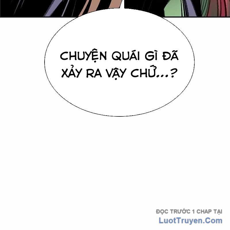 Nhân Trùng Đại Chiến - Chapter 176 - Page 233