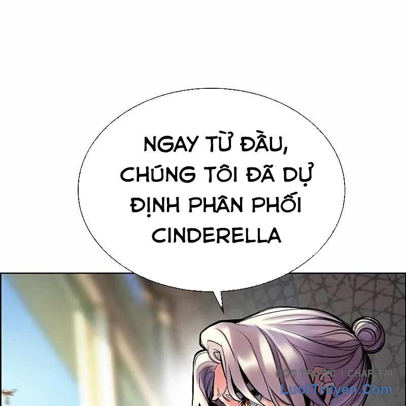 Nhân Trùng Đại Chiến - Chapter 176 - Page 234