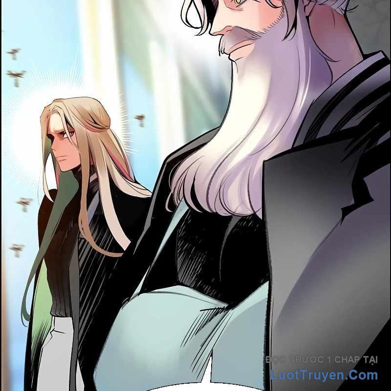 Nhân Trùng Đại Chiến - Chapter 176 - Page 235