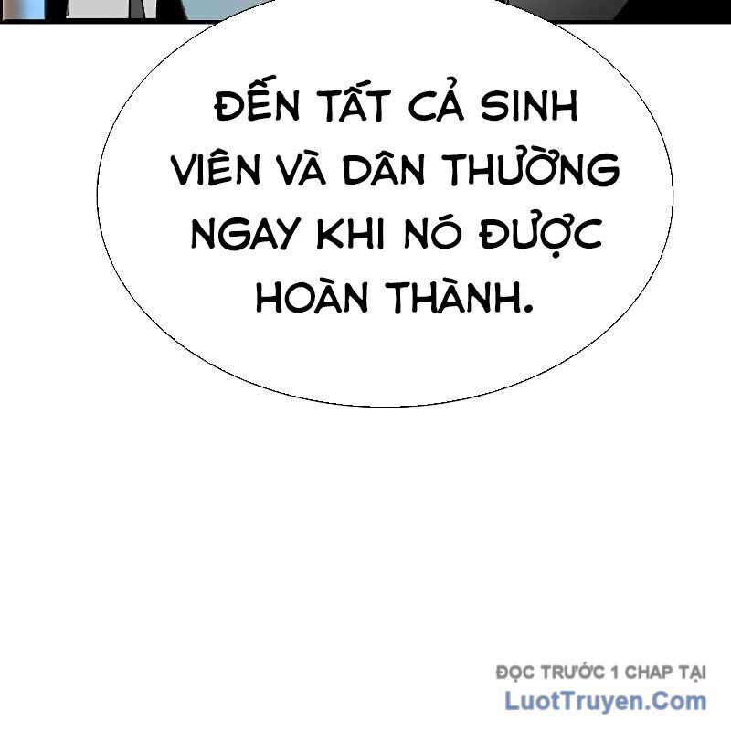 Nhân Trùng Đại Chiến - Chapter 176 - Page 236