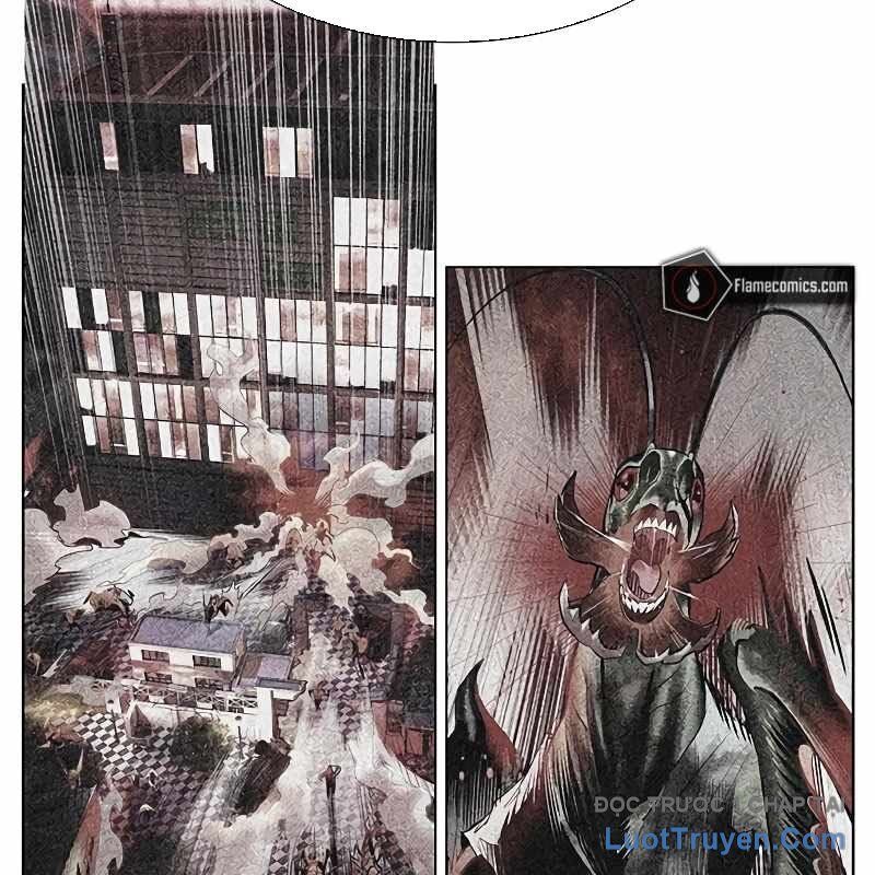 Nhân Trùng Đại Chiến - Chapter 176 - Page 238