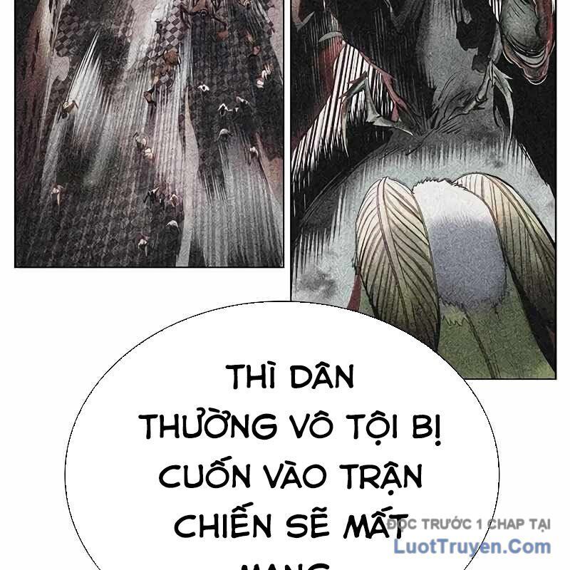 Nhân Trùng Đại Chiến - Chapter 176 - Page 239