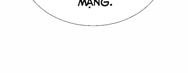 Nhân Trùng Đại Chiến - Chapter 176 - Page 240