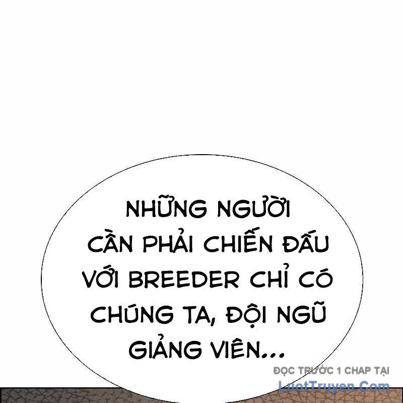Nhân Trùng Đại Chiến - Chapter 176 - Page 241