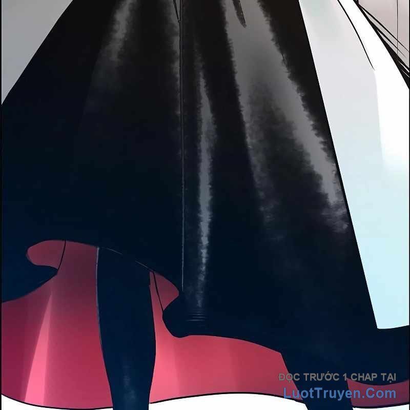 Nhân Trùng Đại Chiến - Chapter 176 - Page 243