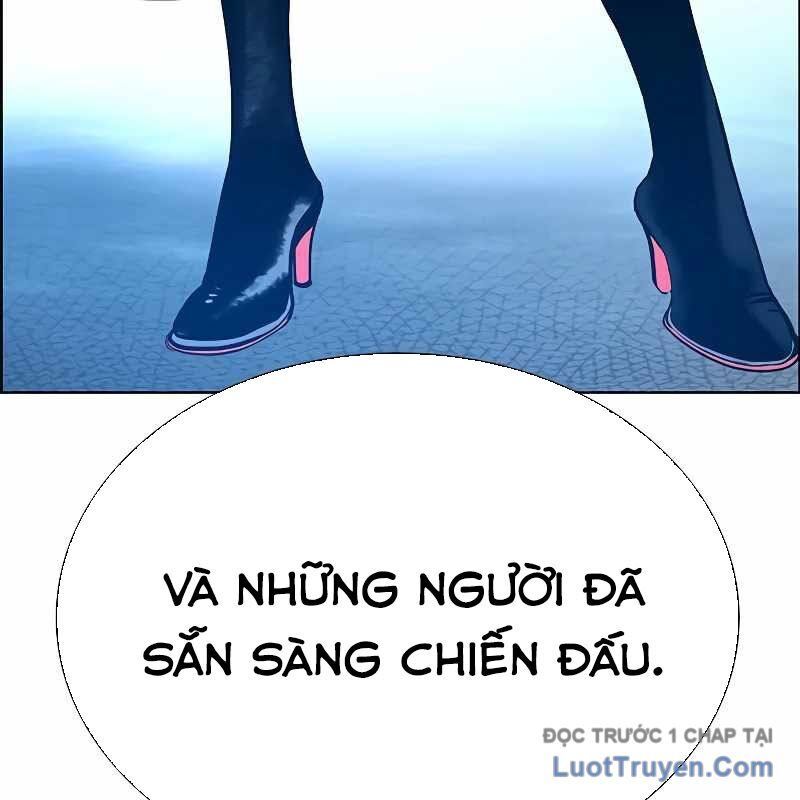 Nhân Trùng Đại Chiến - Chapter 176 - Page 244