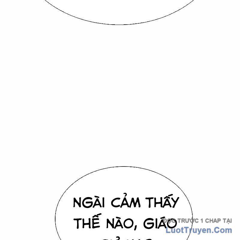 Nhân Trùng Đại Chiến - Chapter 176 - Page 245