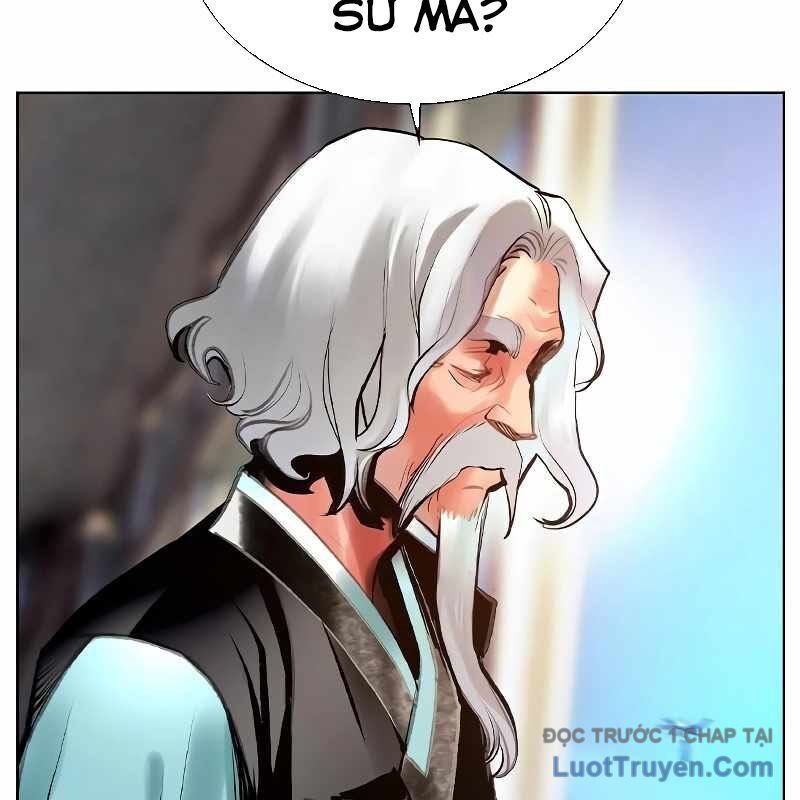 Nhân Trùng Đại Chiến - Chapter 176 - Page 246