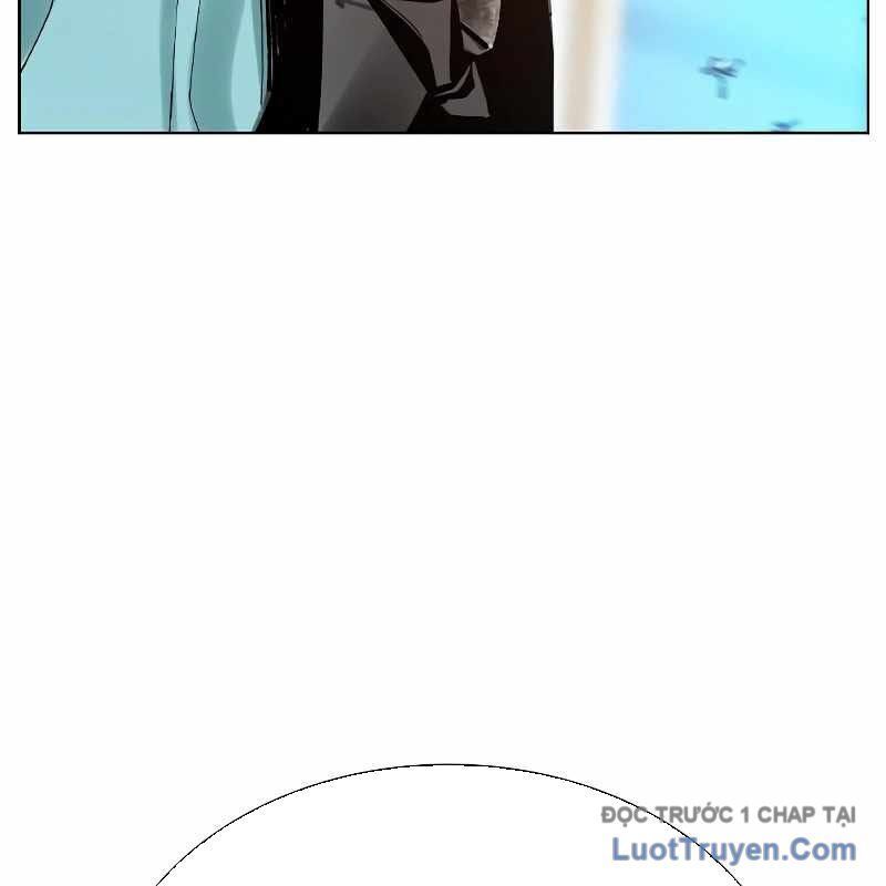 Nhân Trùng Đại Chiến - Chapter 176 - Page 247