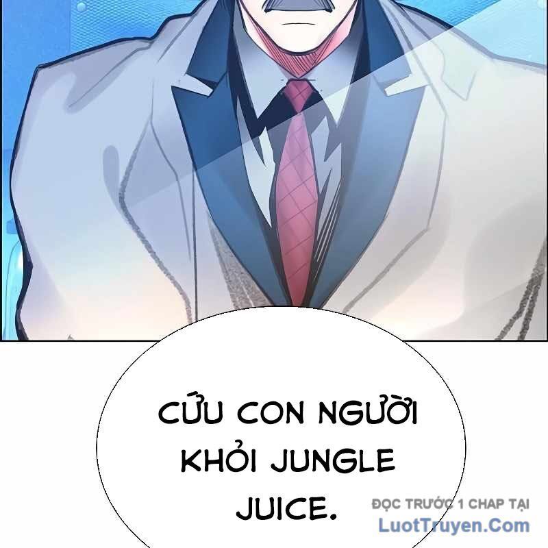 Nhân Trùng Đại Chiến - Chapter 176 - Page 249