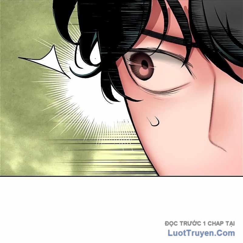 Nhân Trùng Đại Chiến - Chapter 176 - Page 25