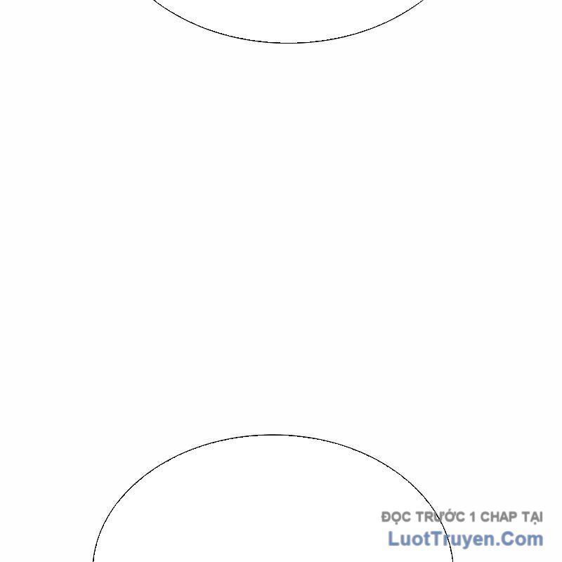 Nhân Trùng Đại Chiến - Chapter 176 - Page 250