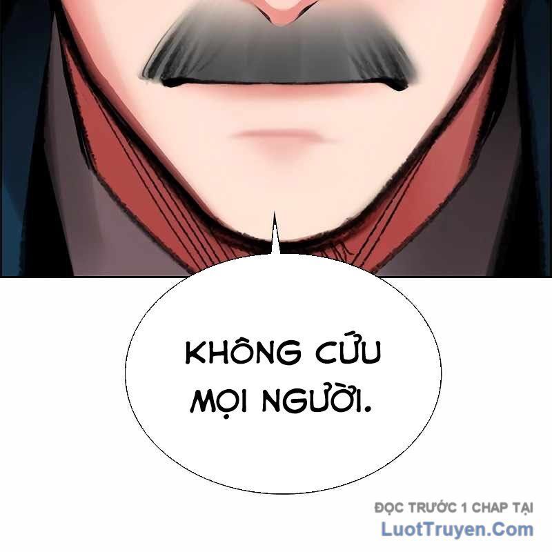 Nhân Trùng Đại Chiến - Chapter 176 - Page 252