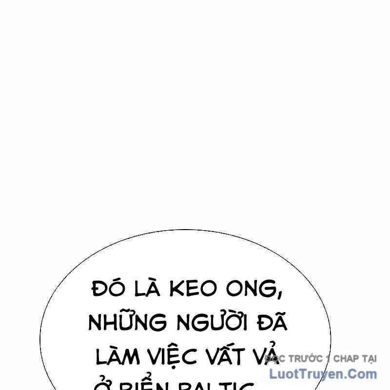 Nhân Trùng Đại Chiến - Chapter 176 - Page 253