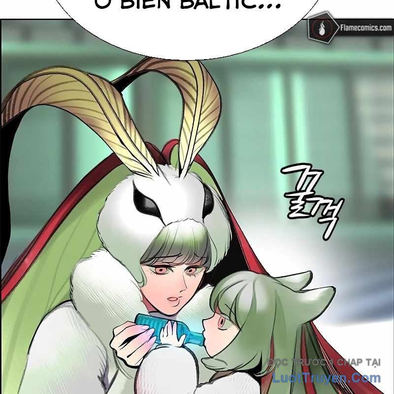 Nhân Trùng Đại Chiến - Chapter 176 - Page 254