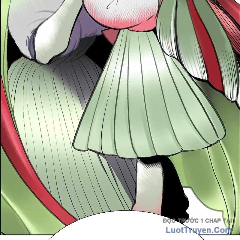 Nhân Trùng Đại Chiến - Chapter 176 - Page 255