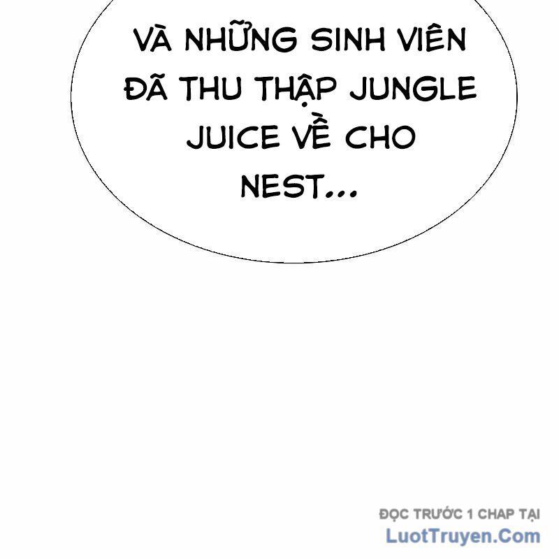 Nhân Trùng Đại Chiến - Chapter 176 - Page 256
