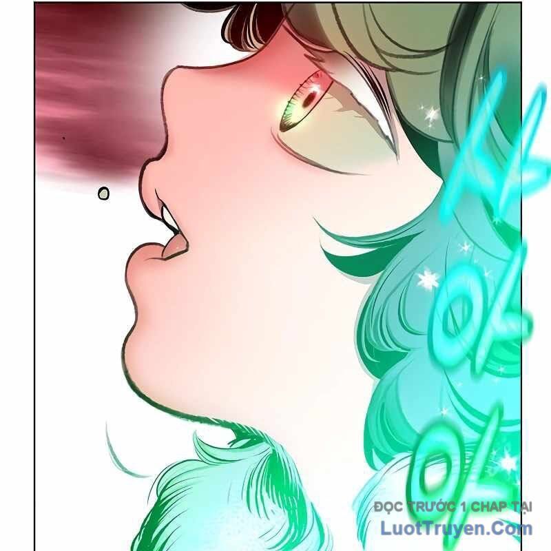 Nhân Trùng Đại Chiến - Chapter 176 - Page 258