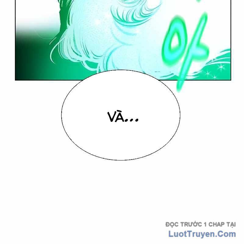 Nhân Trùng Đại Chiến - Chapter 176 - Page 259