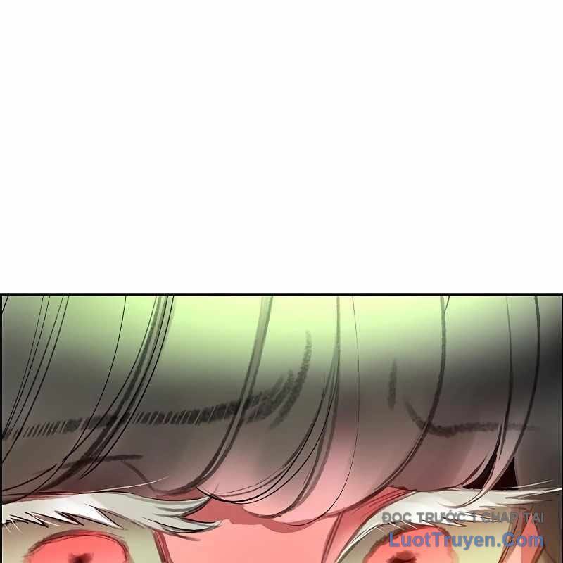 Nhân Trùng Đại Chiến - Chapter 176 - Page 260
