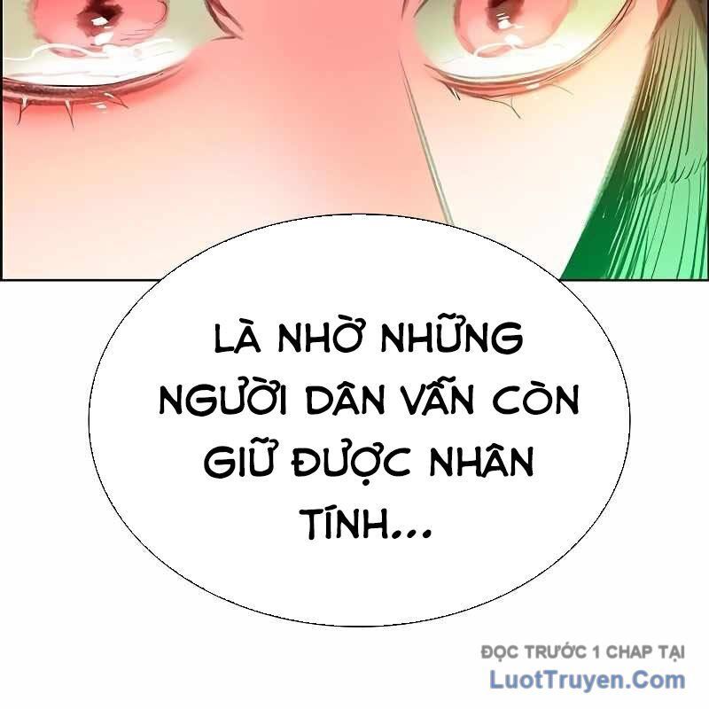 Nhân Trùng Đại Chiến - Chapter 176 - Page 261