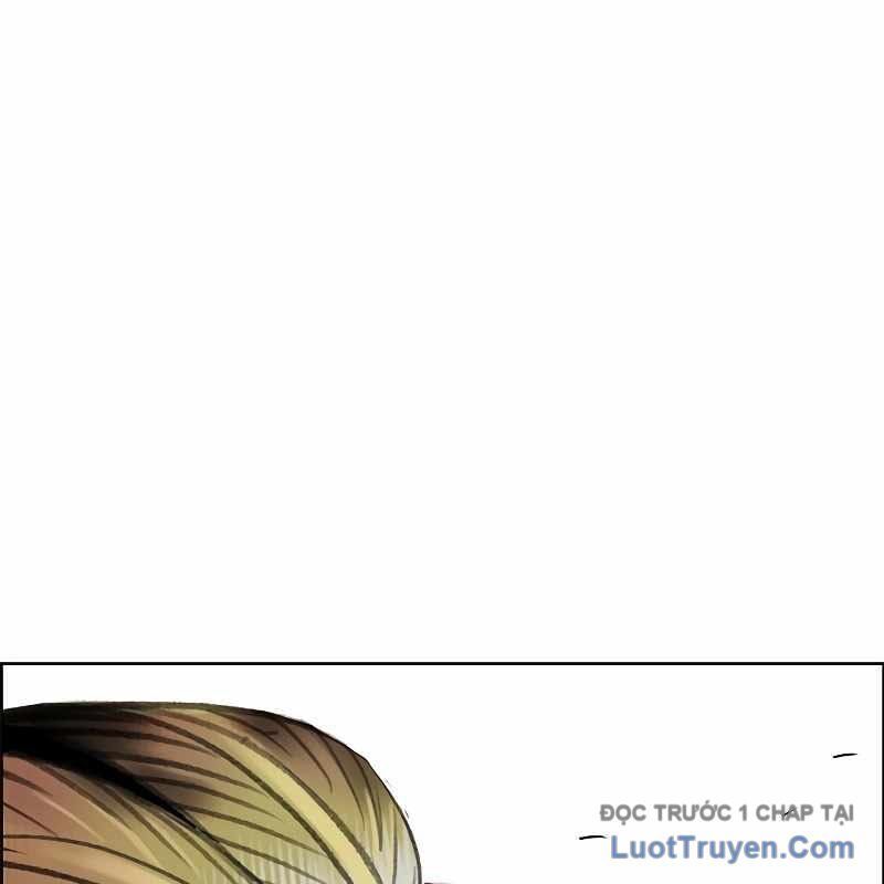 Nhân Trùng Đại Chiến - Chapter 176 - Page 262