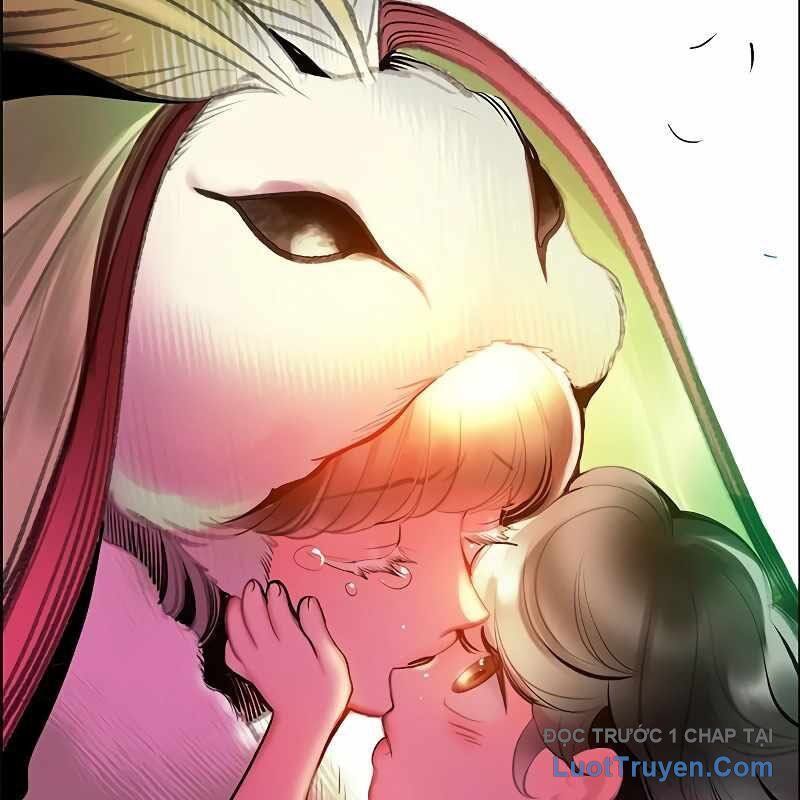 Nhân Trùng Đại Chiến - Chapter 176 - Page 263