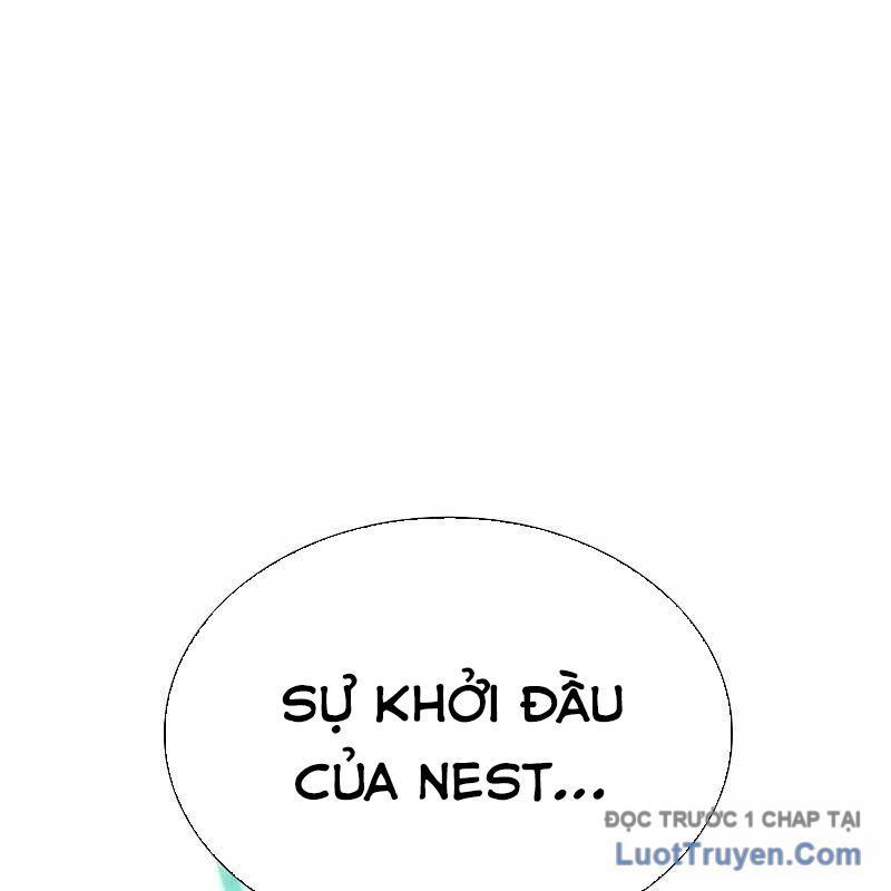 Nhân Trùng Đại Chiến - Chapter 176 - Page 266