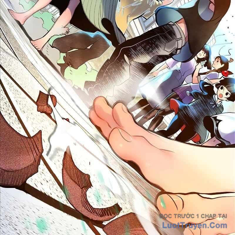 Nhân Trùng Đại Chiến - Chapter 176 - Page 270