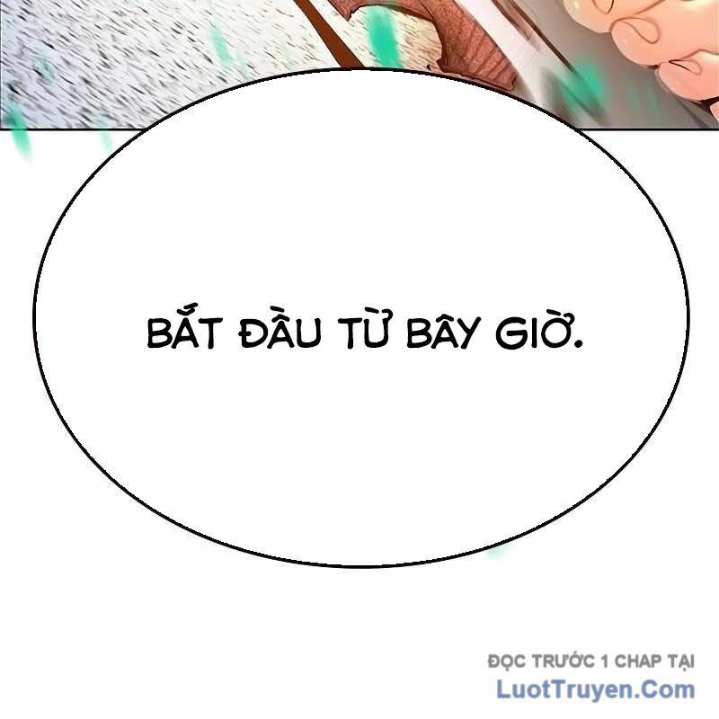 Nhân Trùng Đại Chiến - Chapter 176 - Page 271