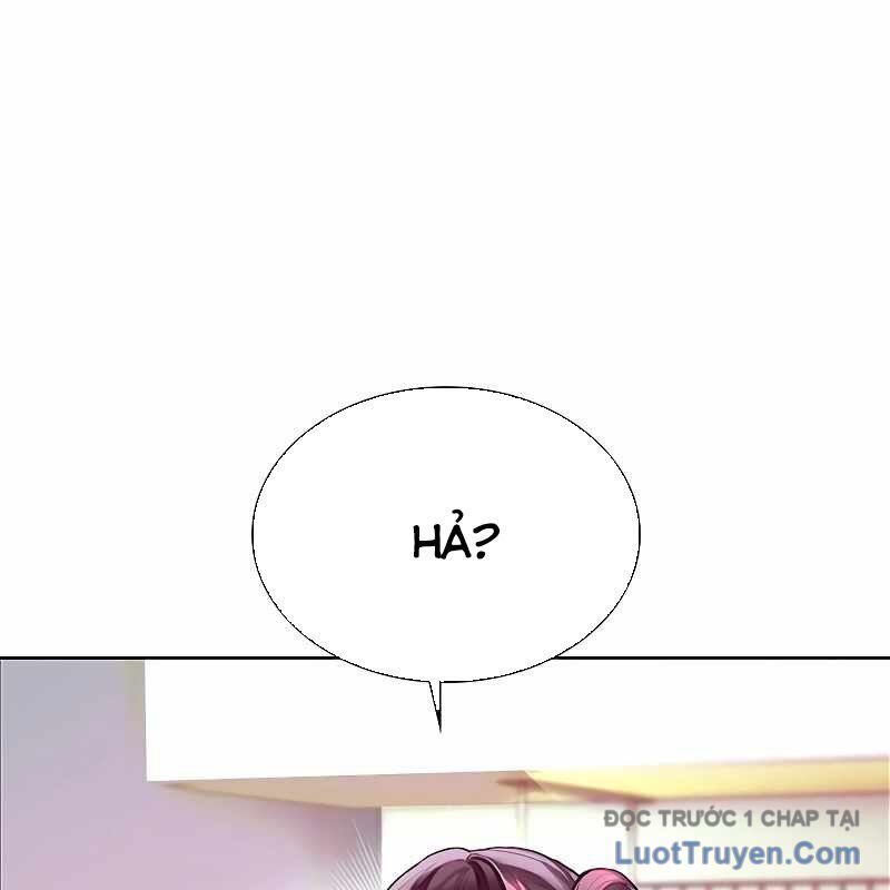 Nhân Trùng Đại Chiến - Chapter 176 - Page 28