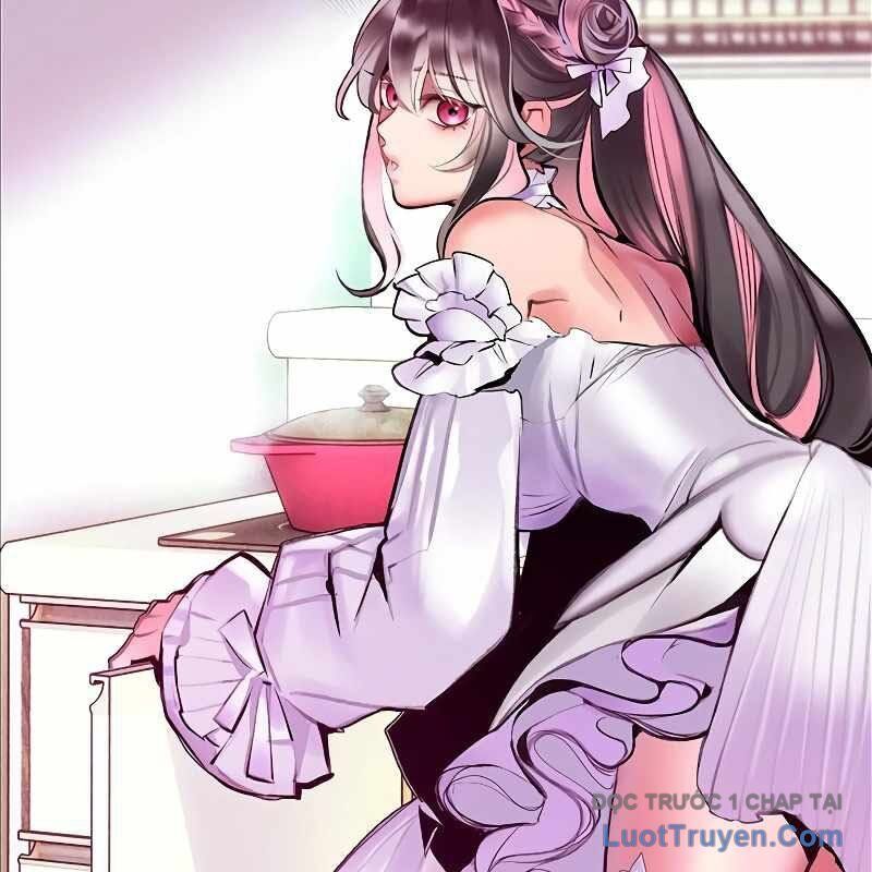 Nhân Trùng Đại Chiến - Chapter 176 - Page 29