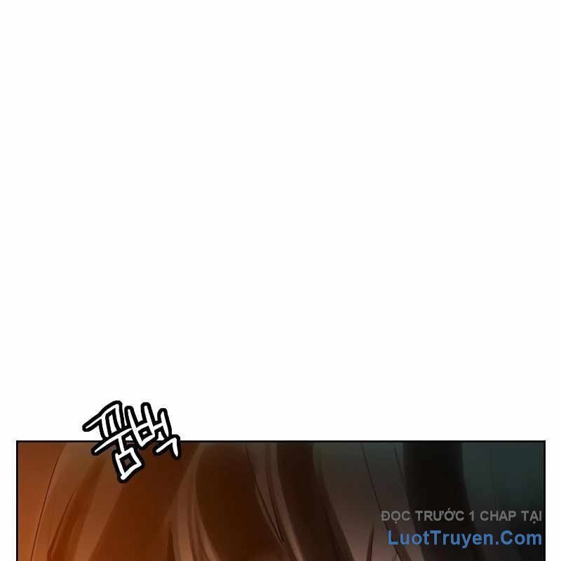 Nhân Trùng Đại Chiến - Chapter 176 - Page 3