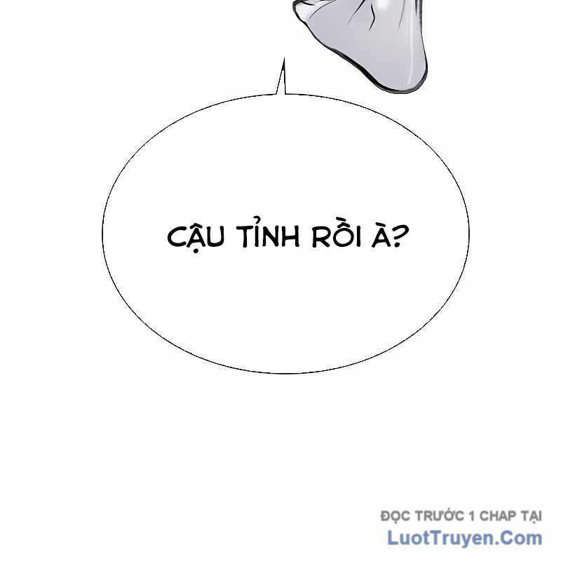 Nhân Trùng Đại Chiến - Chapter 176 - Page 31