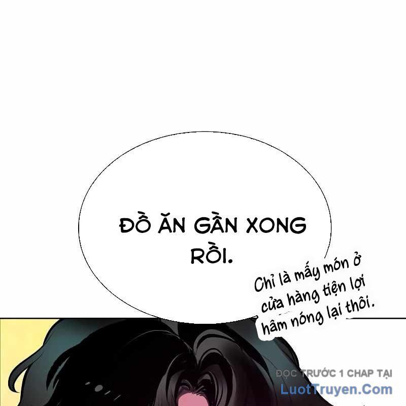 Nhân Trùng Đại Chiến - Chapter 176 - Page 32